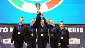 podio b c ph simone ferraro sfa06203 copia